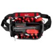 Milwaukee PACKOUT 10 in. Structured Tote 48-22-8311
