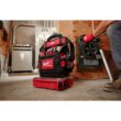 Milwaukee PACKOUT 10 in. Structured Tote 48-22-8311