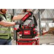 Milwaukee PACKOUT 10 in. Structured Tote 48-22-8311