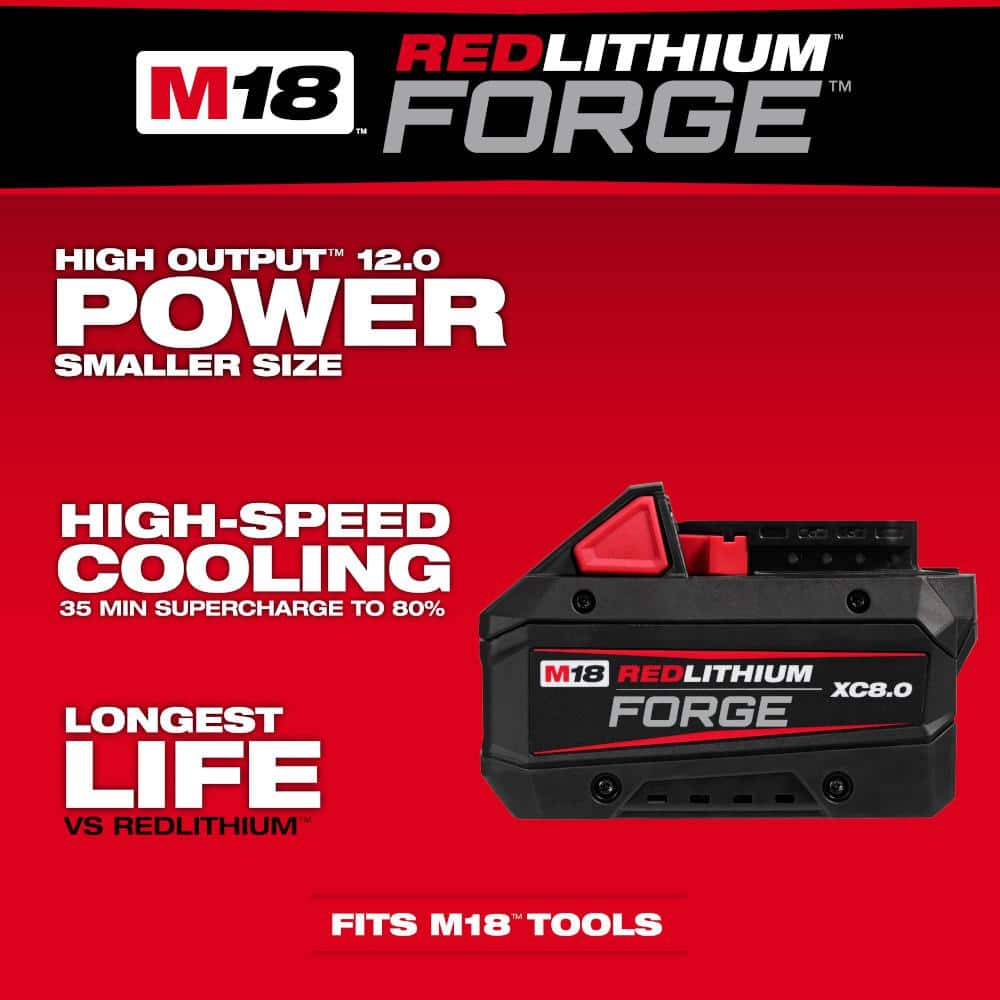Milwaukee M18 FUEL 18-Volt Lithium-Ion Brushless Cordless 4-1/2 in./6 in. Braking Grinder with Paddle Switch (Tool-Only) 3670-20 Milwaukee M18 FUEL 18-Volt Lithium-Ion Brushless Cordless 4-1/2 in./6 in. Braking Grinder with Paddle Switch (Tool-Only) 3670-20