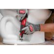 Milwaukee M12 12V Lithium-Ion Cordless Brushless Rotary Tool (Tool-Only) 2525-20