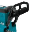 Makita LXT 12 in. 18V Lithium-Ion Brushless Top Handle Electric Battery Chainsaw, Tool Only XCU10Z