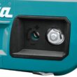 Makita LXT 12 in. 18V Lithium-Ion Brushless Top Handle Electric Battery Chainsaw, Tool Only XCU10Z