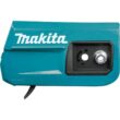 Makita LXT 12 in. 18V Lithium-Ion Brushless Top Handle Electric Battery Chainsaw, Tool Only XCU10Z