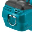 Makita LXT 12 in. 18V Lithium-Ion Brushless Top Handle Electric Battery Chainsaw, Tool Only XCU10Z