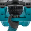 Makita MAKTRAK X-Large Extension Tool Box T-90021