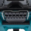 Makita MAKTRAK X-Large Extension Tool Box T-90021
