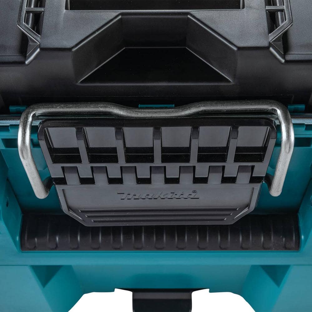 Makita MAKTRAK X-Large Extension Tool Box T-90021