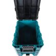 Makita MAKTRAK X-Large Extension Tool Box T-90021