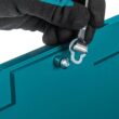 Makita MAKTRAK Large Tool Box T-90015