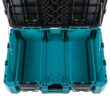 Makita MAKTRAK Large Tool Box T-90015