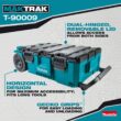 Makita MAKTRAK Rolling Tool Chest T-90009