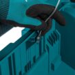 Makita MAKTRAK Rolling Tool Chest T-90009