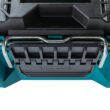Makita MAKTRAK Rolling Tool Chest T-90009