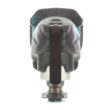 Makita 18V LXT Lithium-Ion Cordless Variable Speed Oscillating Multi-Tool (Tool-Only) With Blade and Accessory Adapters XMT03Z Makita 18V LXT Lithium-Ion Cordless Variable Speed Oscillating Multi-Tool (Tool-Only) With Blade and Accessory Adapters XMT03Z