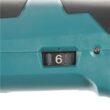Makita 18V LXT Lithium-Ion Cordless Variable Speed Oscillating Multi-Tool (Tool-Only) With Blade and Accessory Adapters XMT03Z Makita 18V LXT Lithium-Ion Cordless Variable Speed Oscillating Multi-Tool (Tool-Only) With Blade and Accessory Adapters XMT03Z