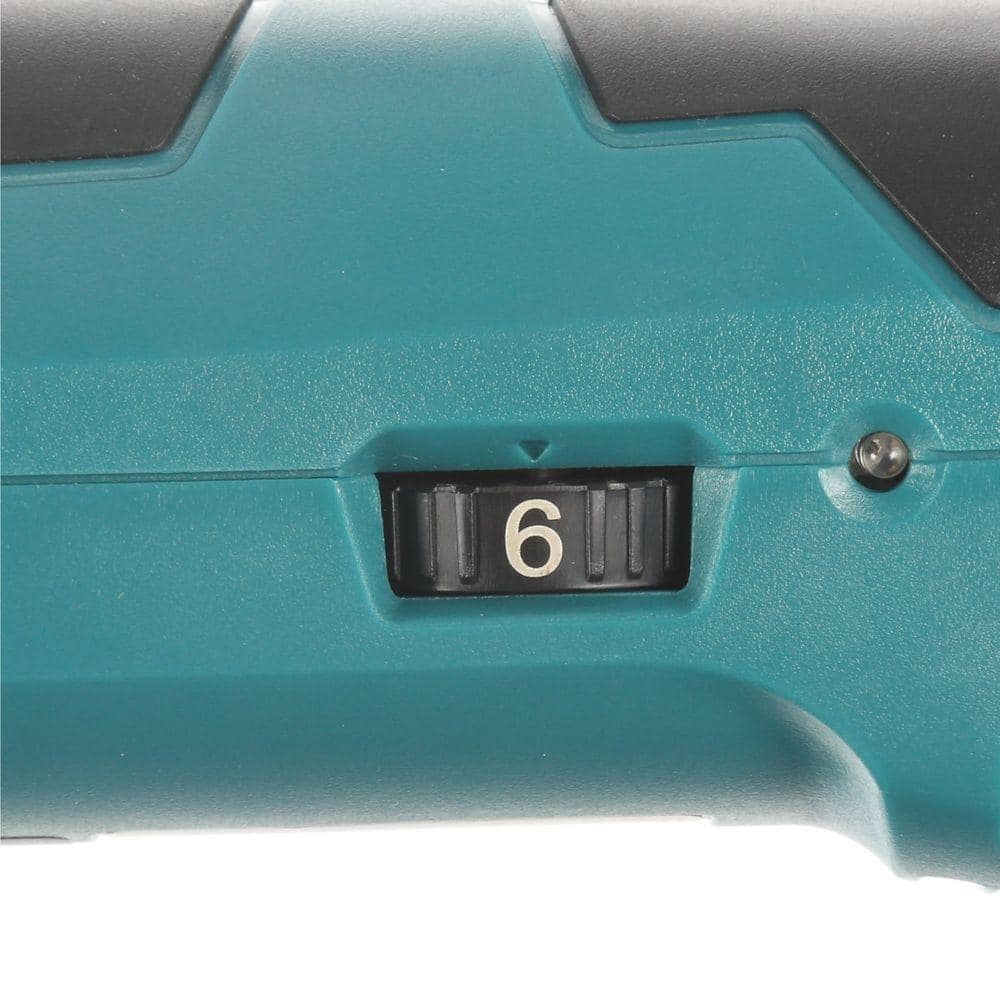Makita 18V LXT Lithium-Ion Cordless Variable Speed Oscillating Multi-Tool (Tool-Only) With Blade and Accessory Adapters XMT03Z Makita 18V LXT Lithium-Ion Cordless Variable Speed Oscillating Multi-Tool (Tool-Only) With Blade and Accessory Adapters XMT03Z