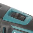 Makita 18V LXT Lithium-Ion Cordless Variable Speed Oscillating Multi-Tool (Tool-Only) With Blade and Accessory Adapters XMT03Z Makita 18V LXT Lithium-Ion Cordless Variable Speed Oscillating Multi-Tool (Tool-Only) With Blade and Accessory Adapters XMT03Z