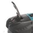 Makita 18V LXT Lithium-Ion Cordless Variable Speed Oscillating Multi-Tool (Tool-Only) With Blade and Accessory Adapters XMT03Z Makita 18V LXT Lithium-Ion Cordless Variable Speed Oscillating Multi-Tool (Tool-Only) With Blade and Accessory Adapters XMT03Z