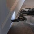 Makita 18V LXT Sub-Compact Lithium-Ion Brushless StarlockMax Cordless Multi-Tool (Tool Only) XMT04ZB Makita 18V LXT Sub-Compact Lithium-Ion Brushless StarlockMax Cordless Multi-Tool (Tool Only) XMT04ZB