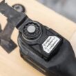 Makita 18V LXT Sub-Compact Lithium-Ion Brushless StarlockMax Cordless Multi-Tool (Tool Only) XMT04ZB Makita 18V LXT Sub-Compact Lithium-Ion Brushless StarlockMax Cordless Multi-Tool (Tool Only) XMT04ZB