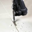 Makita 18V LXT Sub-Compact Lithium-Ion Brushless StarlockMax Cordless Multi-Tool (Tool Only) XMT04ZB Makita 18V LXT Sub-Compact Lithium-Ion Brushless StarlockMax Cordless Multi-Tool (Tool Only) XMT04ZB
