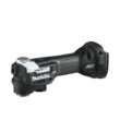 Makita 18V LXT Sub-Compact Lithium-Ion Brushless StarlockMax Cordless Multi-Tool (Tool Only) XMT04ZB Makita 18V LXT Sub-Compact Lithium-Ion Brushless StarlockMax Cordless Multi-Tool (Tool Only) XMT04ZB