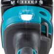 Makita 18V LXT Lithium-Ion Brushless Cordless 3 in. Cut-Off Tool (Tool Only) XCM01Z