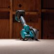 Makita 18V LXT Lithium-Ion Brushless Cordless 3 in. Cut-Off Tool (Tool Only) XCM01Z