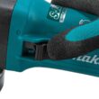Makita 5 in. Corded Angle Grinder GA5091 Makita 5 in. Corded Angle Grinder GA5091