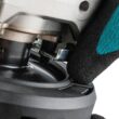 Makita 5 in. Corded Angle Grinder GA5091 Makita 5 in. Corded Angle Grinder GA5091