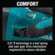 Makita 5 in. Corded Angle Grinder GA5091 Makita 5 in. Corded Angle Grinder GA5091