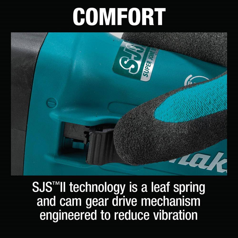 Makita 5 in. Corded Angle Grinder GA5091 Makita 5 in. Corded Angle Grinder GA5091