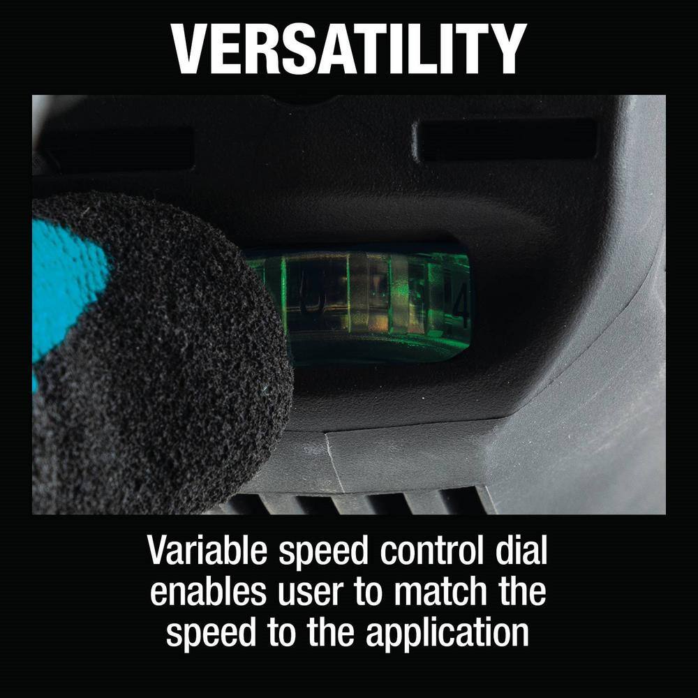 Makita 5 in. Corded Angle Grinder GA5091 Makita 5 in. Corded Angle Grinder GA5091