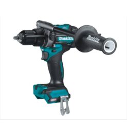 Makita 40V Max XGT Brushless Cordless 1/2 in. Hammer Driver-Drill, Tool Only GPH01Z