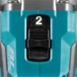 Makita 40V Max XGT Brushless Cordless 1/2 in. Hammer Driver-Drill, Tool Only GPH01Z