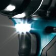 Makita 40V Max XGT Brushless Cordless 1/2 in. Hammer Driver-Drill, Tool Only GPH01Z