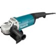 Makita 9 in. Angle Grinder GA9060