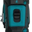 Makita 18V LXT Lithium-Ion 1/2 in. Cordless Hammer Driver Drill (Tool-Only) XPH10Z