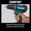 Makita 18V LXT Lithium-Ion 1/2 in. Cordless Hammer Driver Drill (Tool-Only) XPH10Z