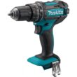 Makita 18V LXT Lithium-Ion 1/2 in. Cordless Hammer Driver Drill (Tool-Only) XPH10Z