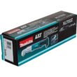 Makita 18V LXT 3/8 in. Angle Impact Wrench (Tool-Only) XLT02Z