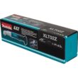 Makita 18V LXT 3/8 in. Angle Impact Wrench (Tool-Only) XLT02Z