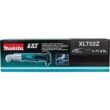 Makita 18V LXT 3/8 in. Angle Impact Wrench (Tool-Only) XLT02Z