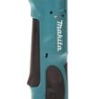 Makita 18V LXT Lithium-Ion Cordless Angle Impact Driver (Tool-Only) XLT01Z