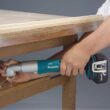 Makita 18V LXT Lithium-Ion Cordless Angle Impact Driver (Tool-Only) XLT01Z