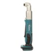 Makita 18V LXT Lithium-Ion Cordless Angle Impact Driver (Tool-Only) XLT01Z