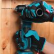 Makita 18V LXT Lithium-Ion 3/8 in. Cordless Angle Drill (Tool-Only) XAD02Z