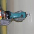 Makita 18V LXT Lithium-Ion Cordless Cut-Out Tool (Tool-Only) XOC01Z
