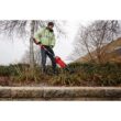 Milwaukee M18 FUEL QUIK-LOK Blower Attachment (Tool-Only) 49-16-2793